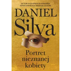 Daniel Silva