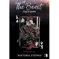 Wiktoria Zofia Stępnik
