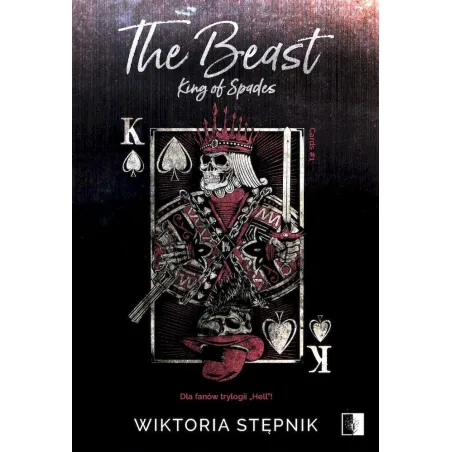 Wiktoria Zofia Stępnik