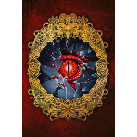 Apostata