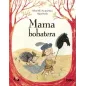 Mama Bohatera Roberto Malo 5+ Mama Bohatera Roberto Malo 5+