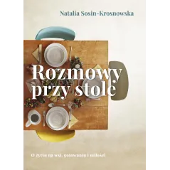 Natalia Sosin-Krosnowska