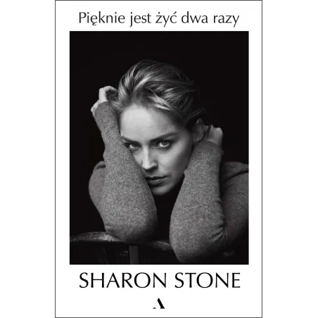Sharon Stone