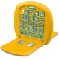 Match: Disney Animals Gra Planszowa 4+ Match: Disney Animals Gra Planszowa 4+