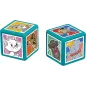 Match: Disney Animals Gra Planszowa 4+ Match: Disney Animals Gra Planszowa 4+