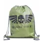 Duży Worek Gimnastyczny Warhammer Gymbag Duży Worek Gimnastyczny Warhammer Gymbag