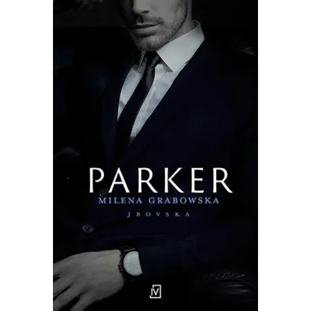 Parker