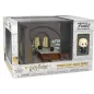 FUNKO MINI MOMENTS FIGURKA KOLEKCJONERSKA HARRY POTTER POTIONS CLASS - DRACO