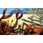 Robinson Crusoe Ajubel Robinson Crusoe Ajubel