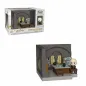 Funko Mini Moments Figurka Kolekcjonerska Harry Potter Potions Class - Draco