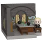 Funko Mini Moments Figurka Kolekcjonerska Harry Potter Potions Class - Draco Funko Mini Moments Figurka Kolekcjonerska Harry Potter Potions Class - Draco