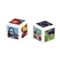 Match Marvel Gra Planszowa 4+ Match Marvel Gra Planszowa 4+