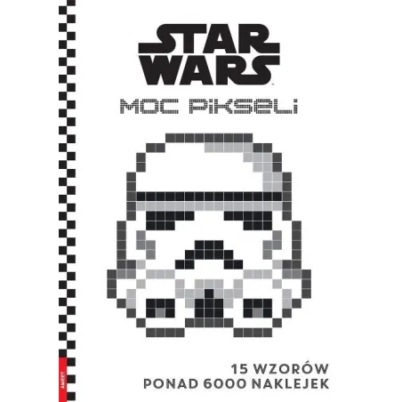 Star Wars Moc Pikseli Star Wars Moc Pikseli