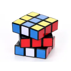 Kostka Rubika 3 X 3 Rubik’s