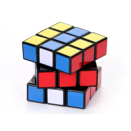 Kostka Rubika 3 X 3 Rubik’s