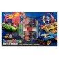 Kredki Bambino 36 Sztuk + Temperówka Hot Wheels 3+ Kredki Bambino 36 Sztuk + Temperówka Hot Wheels 3+