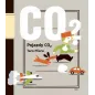 Co2 Pojazdy Miura Taro 3+ Co2 Pojazdy Miura Taro 3+