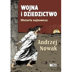 Andrzej Nowak