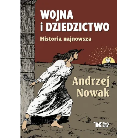 Andrzej Nowak