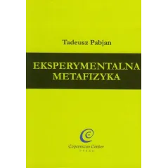 Pabjan Tadeusz