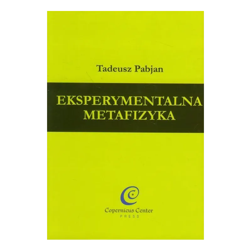 Pabjan Tadeusz