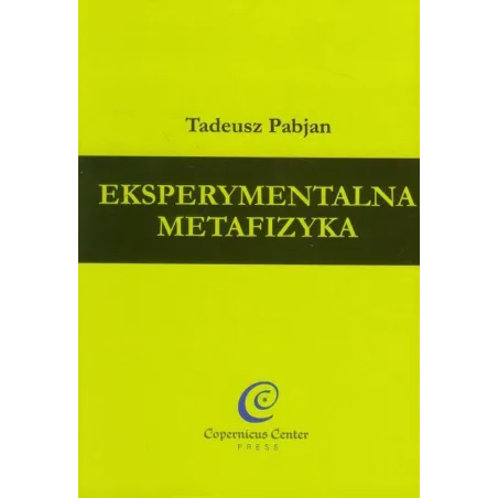 Pabjan Tadeusz