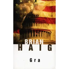 Brian Haig