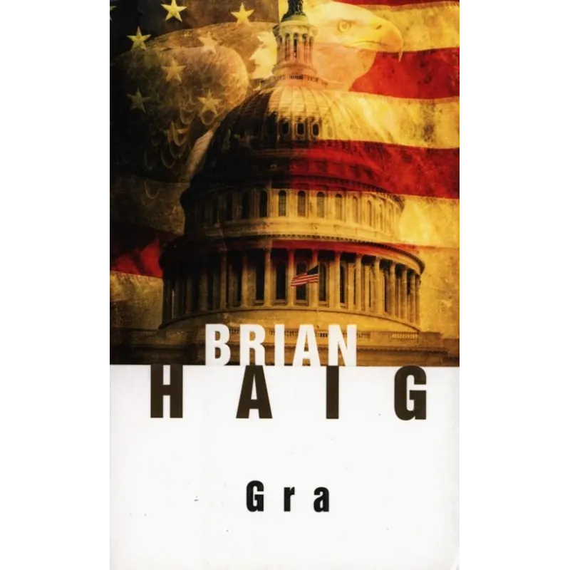 Brian Haig
