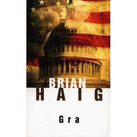 Brian Haig