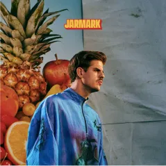 TACO HEMINGWAY JARMARK CD