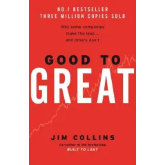 Collins Jim