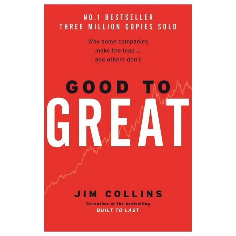 Collins Jim