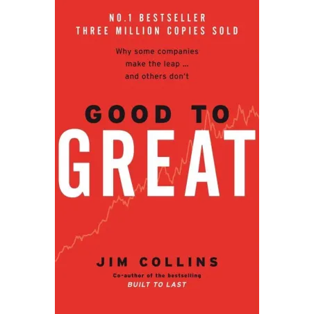 Collins Jim