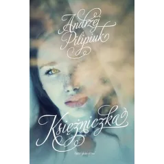 Pilipiuk Andrzej