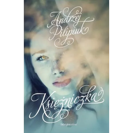 Księżniczka Księżniczka