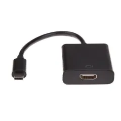 ADAPTER KABEL USB-C - HDMI GEMBIRD