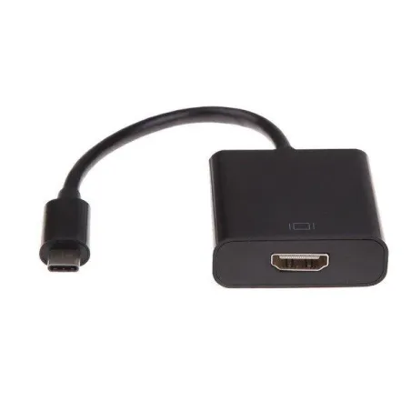 ADAPTER KABEL USB-C - HDMI GEMBIRD