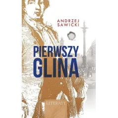 Andrzej W. Sawicki