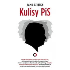 Kamil Dziubka