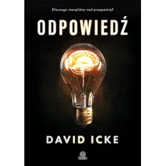 David Icke