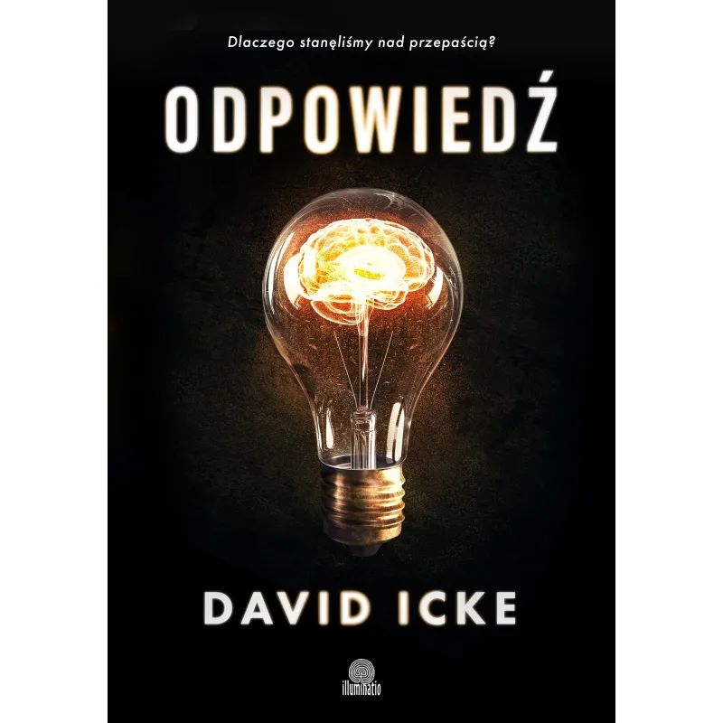 David Icke