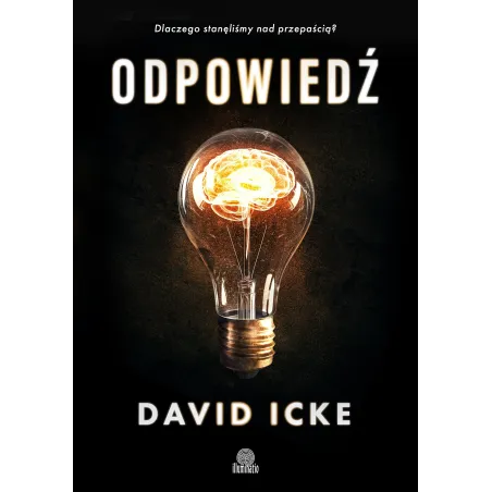 David Icke