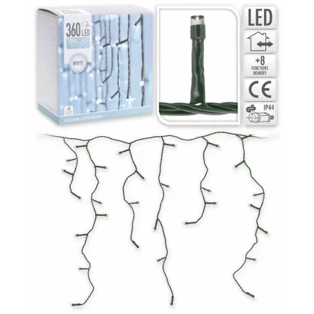 Kurtyna Sople 360 Led 12 M Kurtyna Sople 360 Led 12 M