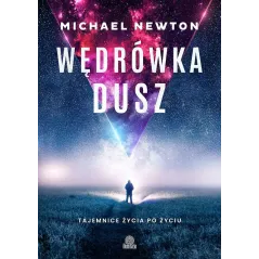 Michael Newton