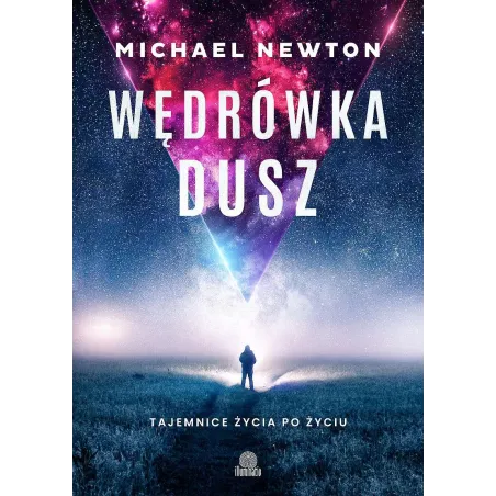 Michael Newton