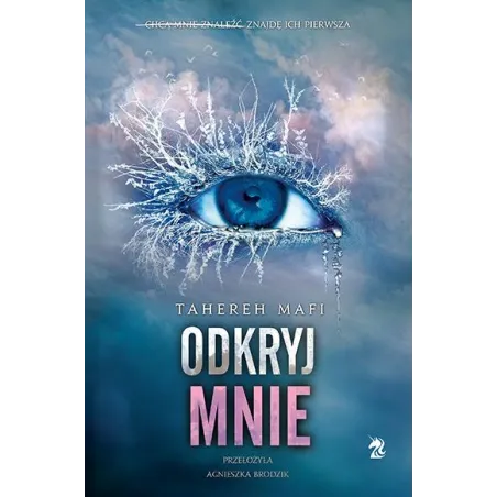 Odkryj Mnie Odkryj Mnie