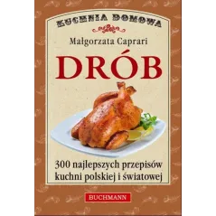 Capriari Małgorzata