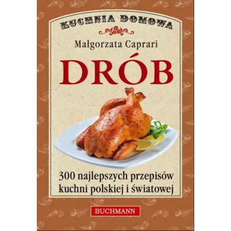 Capriari Małgorzata
