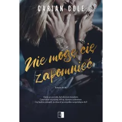 Carian Cole