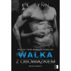 K.C. Lynn